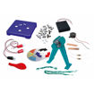 Picture of ELECTRICITY LAB SET